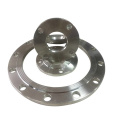 ansi 150 carbon steel threaded flange dimensions 2inch